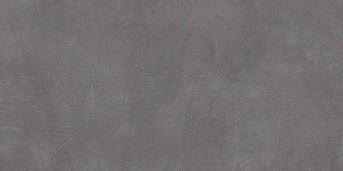Плитка из керамогранита SR06 60x120х10 Непол.Рект. (Керамический гранит)