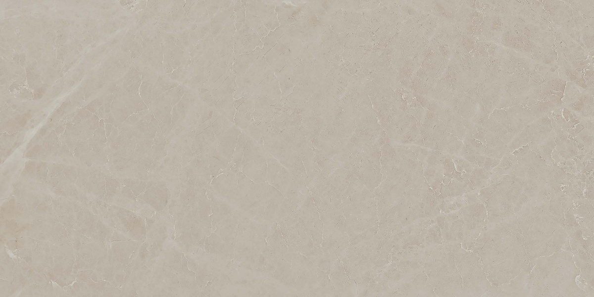 Плитка из керамогранита MOG202 60x120x9 Полир. (Керамический гранит)