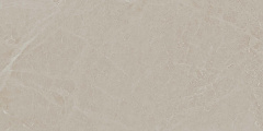 Плитка из керамогранита MOG202 60x120x9 Полир. (Керамический гранит)