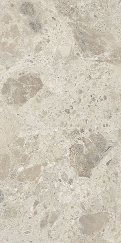 Харизма K-2330/DGR/600x1200x10