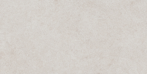Плитка из керамогранита LN00 60x120x10 Непол.Рект. (Керамический гранит)