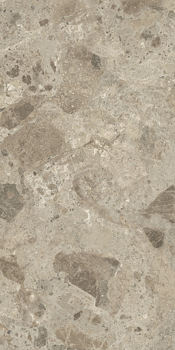 Харизма K-2331/DGR/600x1200x10
