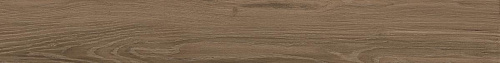 Плитка из керамогранита AV03 19,4x160x11 Непол.Рект. (Керамический гранит)