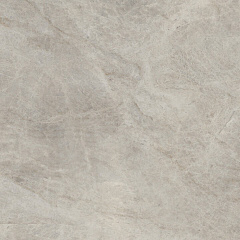 Плитка из керамогранита MO07 40,5x40,5x8 Непол. (Керамический гранит) (43,296 м2)