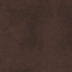 Плитка из керамогранита CA03 60x60x10 Непол.Рект. (Керамический гранит)
