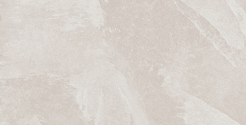 Плитка из керамогранита TE00 60x120x10 Непол.Рект. (Керамический гранит)
