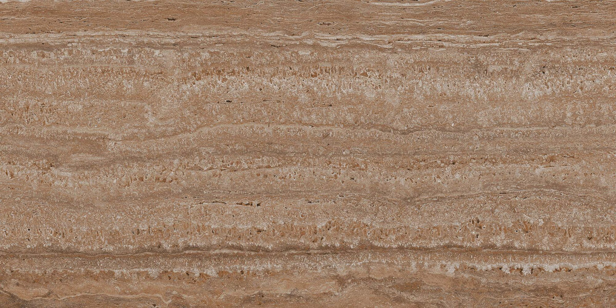 Плитка из керамогранита TL03 60x120x10 Непол.Рект. (Керамический гранит)