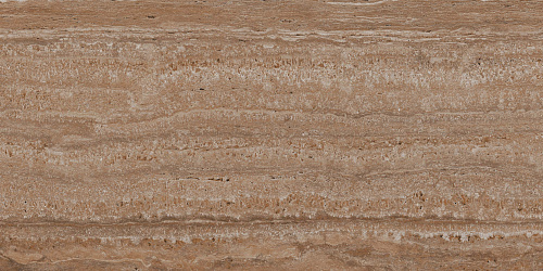 Плитка из керамогранита TL03 60x120x10 Лаппатир.Рект. (Керамический гранит)