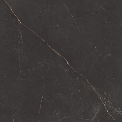 Плитка из керамогранита NL04 60x60x10 Непол.Рект. (Керамический гранит)