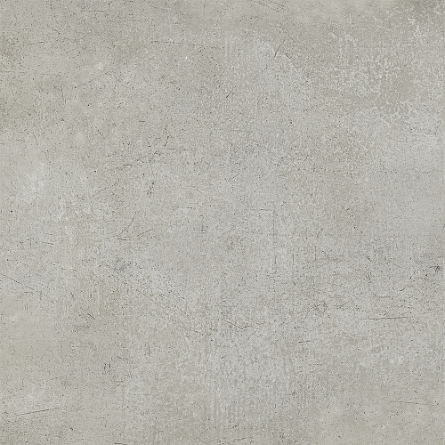 Керамогранит Fabrika K-2013 600x1200