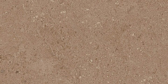 Плитка из керамогранита NP03 30,6x60,9x8 Непол. (Керамический гранит)