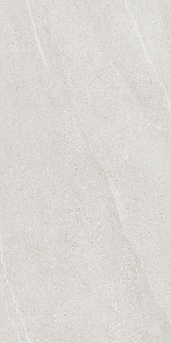 Градиент K-2080/MR/600x1200x10