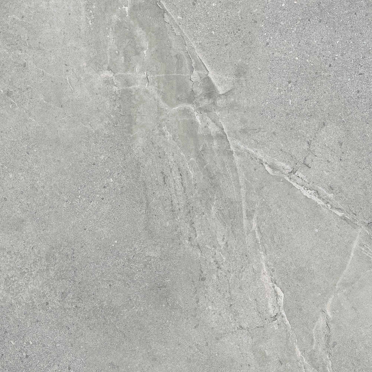Плитка из керамогранита KA01 80x80x11 Непол.Рект. (Керамический гранит)