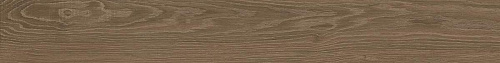 Плитка из керамогранита AV03 19,4x160x11 Непол.Рект. (Керамический гранит)