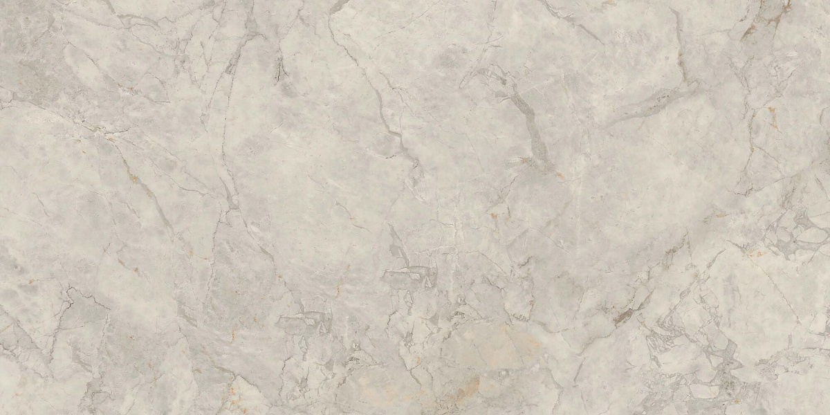 Плитка из керамогранита MOG105 60x120x9 Полир. (Керамический гранит)