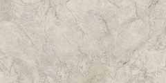 Плитка из керамогранита MOG105 60x120x9 Полир. (Керамический гранит)