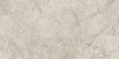 Плитка из керамогранита MOG105 60x120x9 Полир. (Керамический гранит)