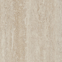 Плитка из керамогранита RE02 40,5x40,5х8 Непол. (Керамический гранит) (43,296 м2)