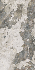 Усадьба K-2601/MR/600x1200x10