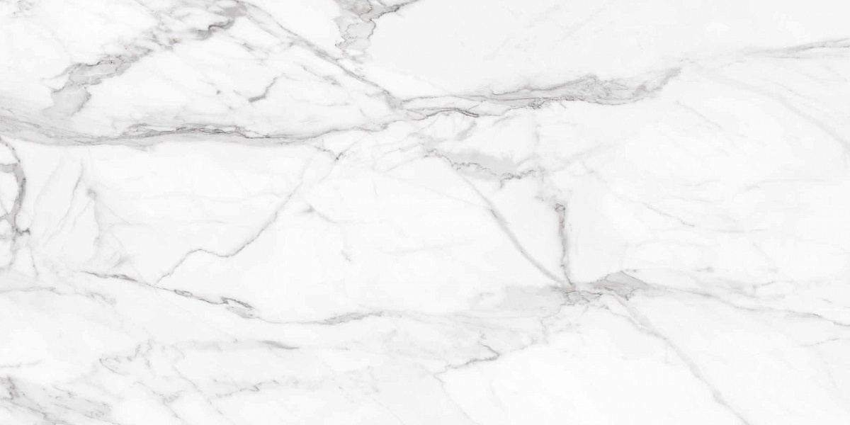 Плитка из керамогранита SM01 80x160x11 Непол.Рект. (Керамический гранит)