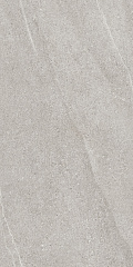 Градиент K-2081/MR/600x1200x10