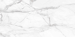 Плитка из керамогранита SM01 80x160x11 Непол.Рект. (Керамический гранит)
