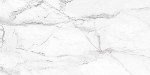 Плитка из керамогранита SM01 80x160x11 Непол.Рект. (Керамический гранит)