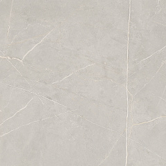 Плитка из керамогранита NL02 60x60x10 Полир. (Керамический гранит)