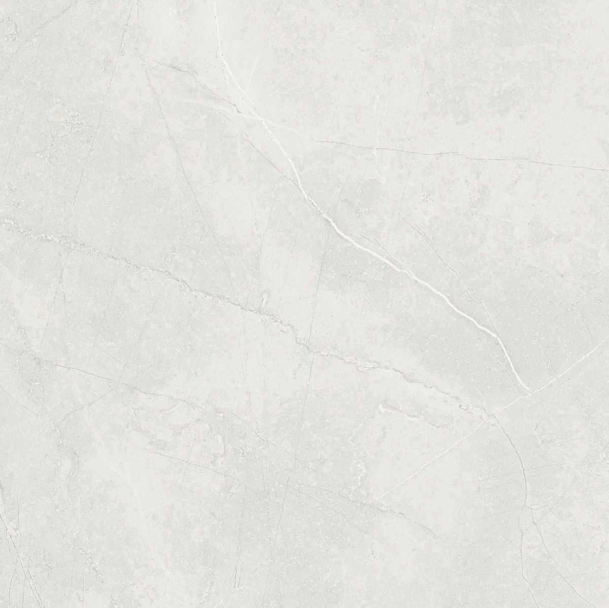 Плитка из керамогранита MA01 80x80x11 Непол.Рект. (Керамический гранит)