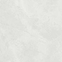 Плитка из керамогранита MA01 80x80x11 Непол.Рект. (Керамический гранит)