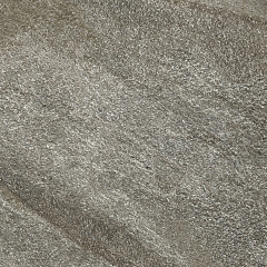 Монтана K-176/SR/600x600x9