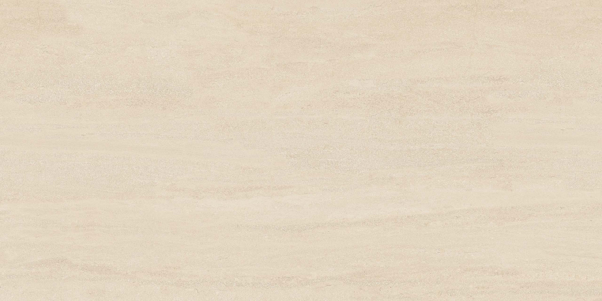 Плитка из керамогранита EXS302 60x120x9 Непол.Рект. (Керамический гранит)