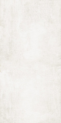 Бетон G-1104/MR/600x1200x10