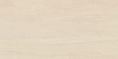 Плитка из керамогранита EXS302 60x120x9 Непол.Рект. (Керамический гранит)
