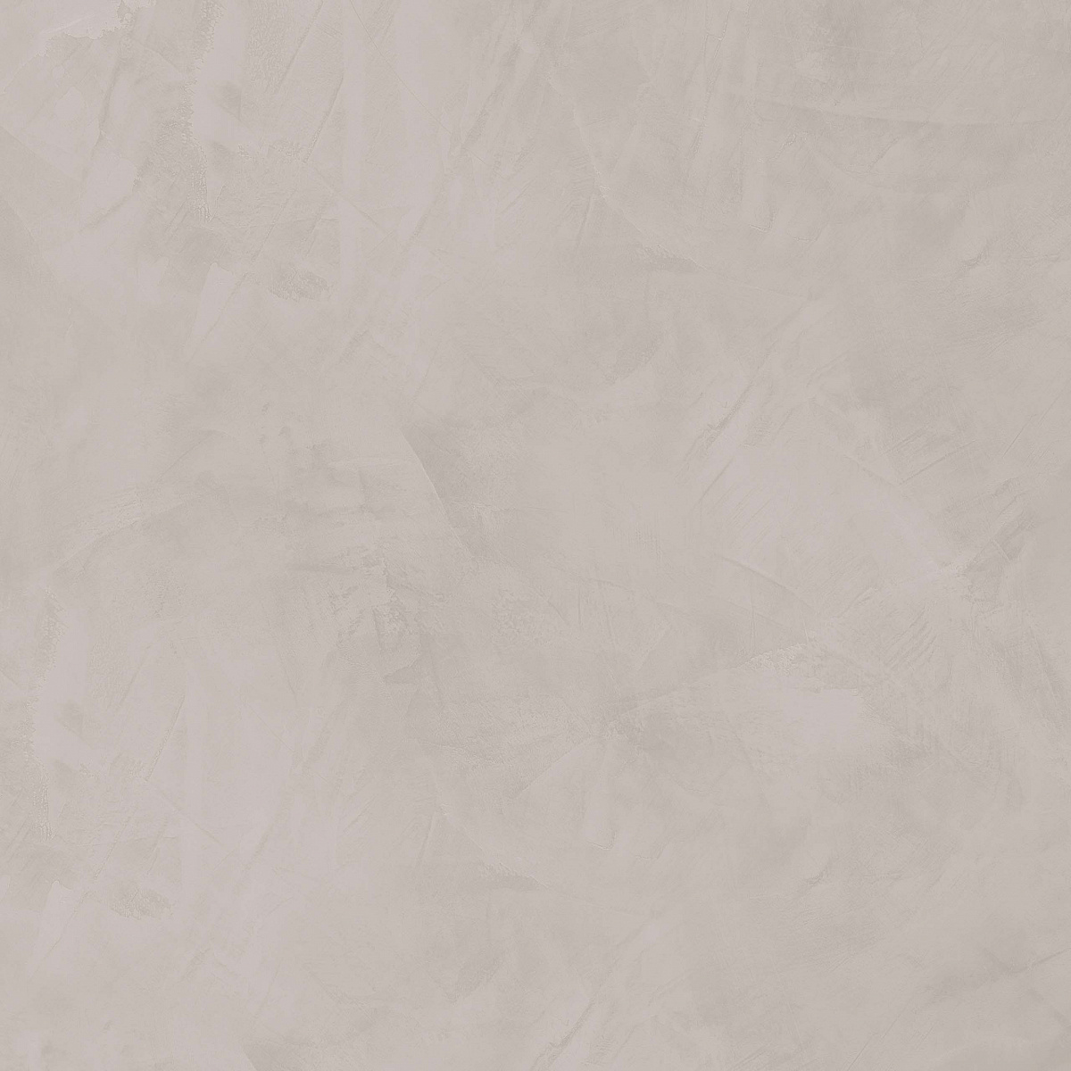 Плитка из керамогранита GF01 80x80x11 Непол.Рект. (Керамический гранит)