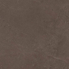 Плитка из керамогранита GO03 60x60 Непол.Рект. (Керамический гранит)