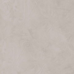 Плитка из керамогранита GF01 80x80x11 Непол.Рект. (Керамический гранит)