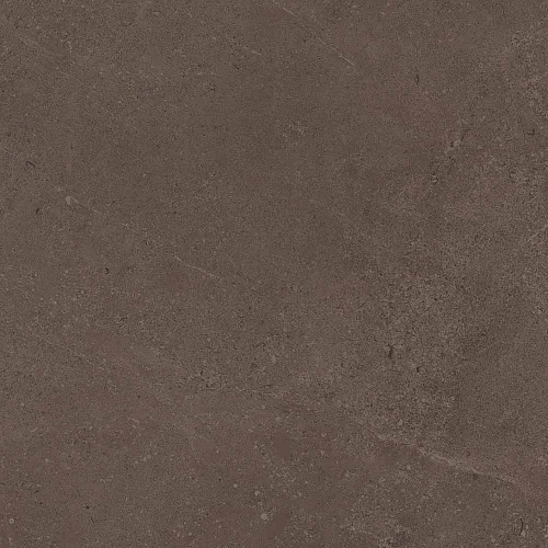 Плитка из керамогранита GO03 60x60 Непол.Рект. (Керамический гранит)