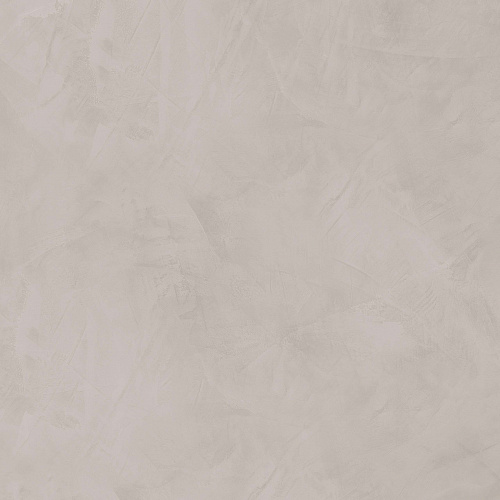 Плитка из керамогранита GF01 80x80x11 Непол.Рект. (Керамический гранит)