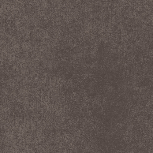 Плитка из керамогранита CA05 30x30x8 Непол. (Керамический гранит)