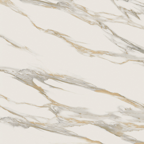 Плитка из керамогранита RM01 80x80x11 Непол.Рект. (Керамический гранит)