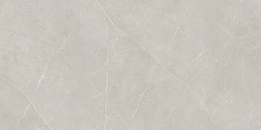 Плитка из керамогранита NL02 60x120x10 Полир. (Керамический гранит)