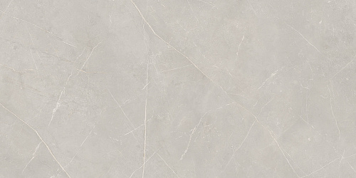 Плитка из керамогранита NL02 60x120x10 Полир. (Керамический гранит)