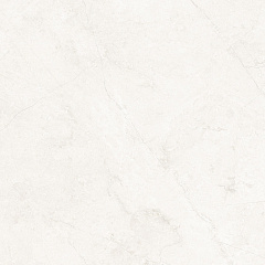 Плитка из керамогранита MA00 60x60x10 Полир. (Керамический гранит)
