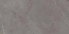 Плитка из керамогранита NL03 60x120x10 Непол.Рект. (Керамический гранит)