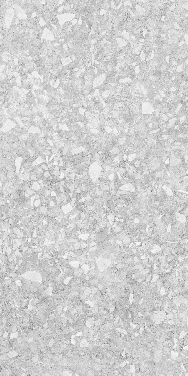Керамогранит Molekula K-2111 600x600