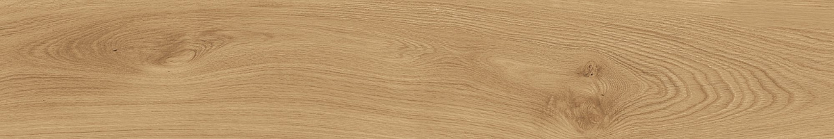 Дубрава K-2303/SR/200x1200x10