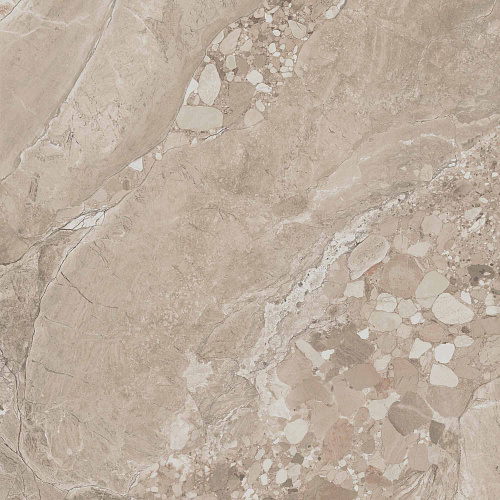 Плитка из керамогранита OM02 80x80x11 Непол.Рект. (Керамический гранит)