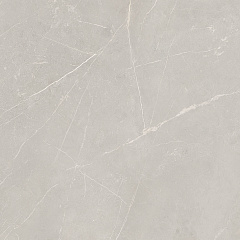 Плитка из керамогранита NL02 60x60x10 Полир. (Керамический гранит)
