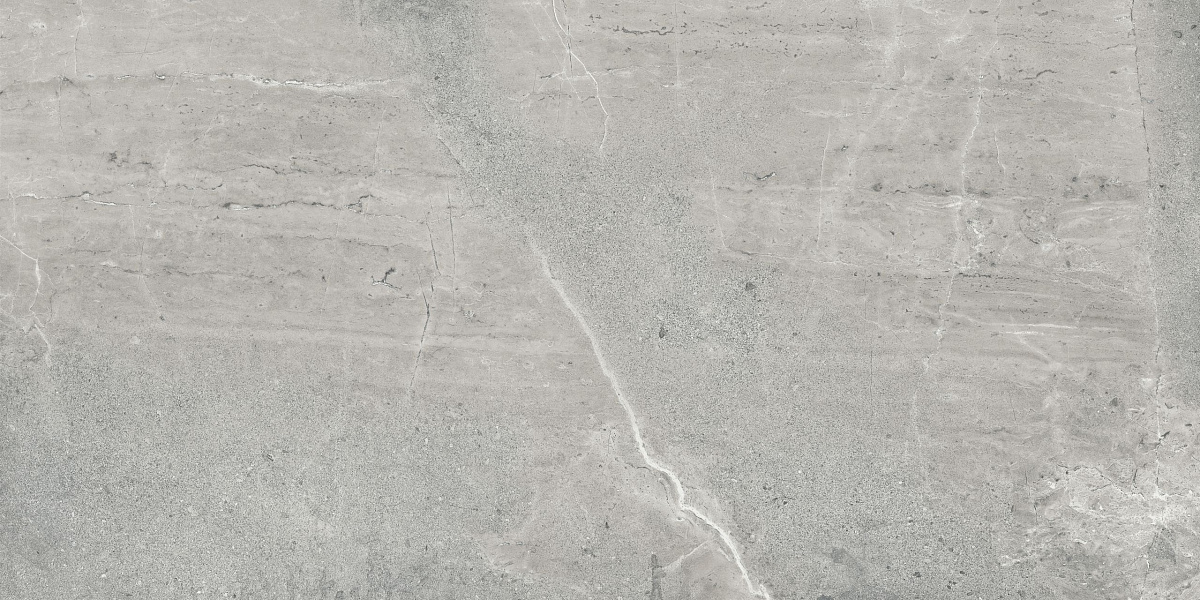 Плитка из керамогранита KA01 60x120х10 Непол.Рект. (Керамический гранит)